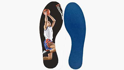 PureFit ® --Boost