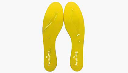 PureFit ® --WR