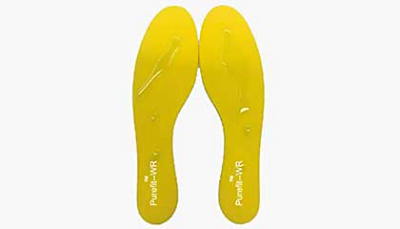PureFit ® --WR