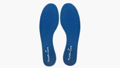 PureFit ® --Core