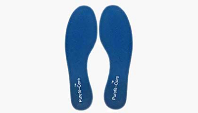 PureFit ® --Core