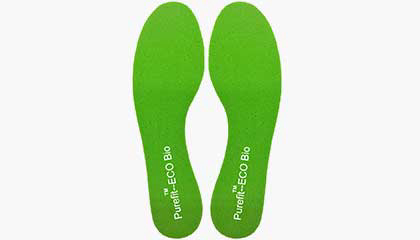 PureFit ® --ECO Bio