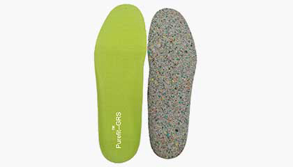 PureFit ® --GRS