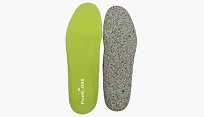 PureFit ® --GRS