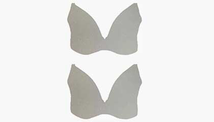 PureFit ® -- Underwear Pu Foam