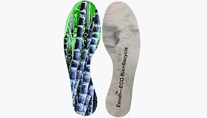 Eevah ® --Bio EVA